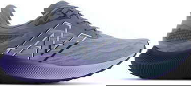 Tenisky a topánky New Balance FuelCell Propel v3 Šedá | mfcprcg3, 0