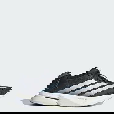 Tenisky a topánky adidas Performance Adizero Boston 13 Čierna | JS4938, 0