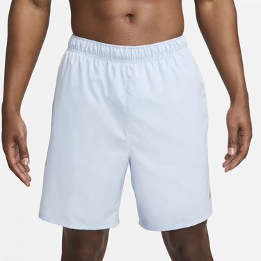 Šortky Nike 18cm Shorts Challenger Dri-FIT Modrá | HJ5482-440, 3