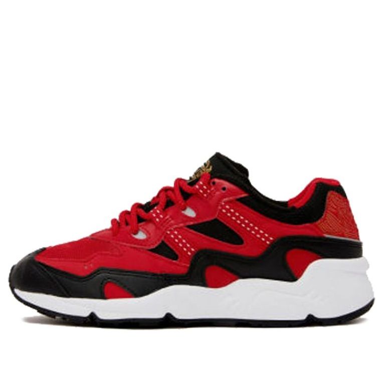 Tenisky a topánky New Balance 850 D Červená | ML850XZ, 0