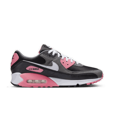 Tenisky a topánky Nike Air Max 90 Čierna | HF9190-001, 3