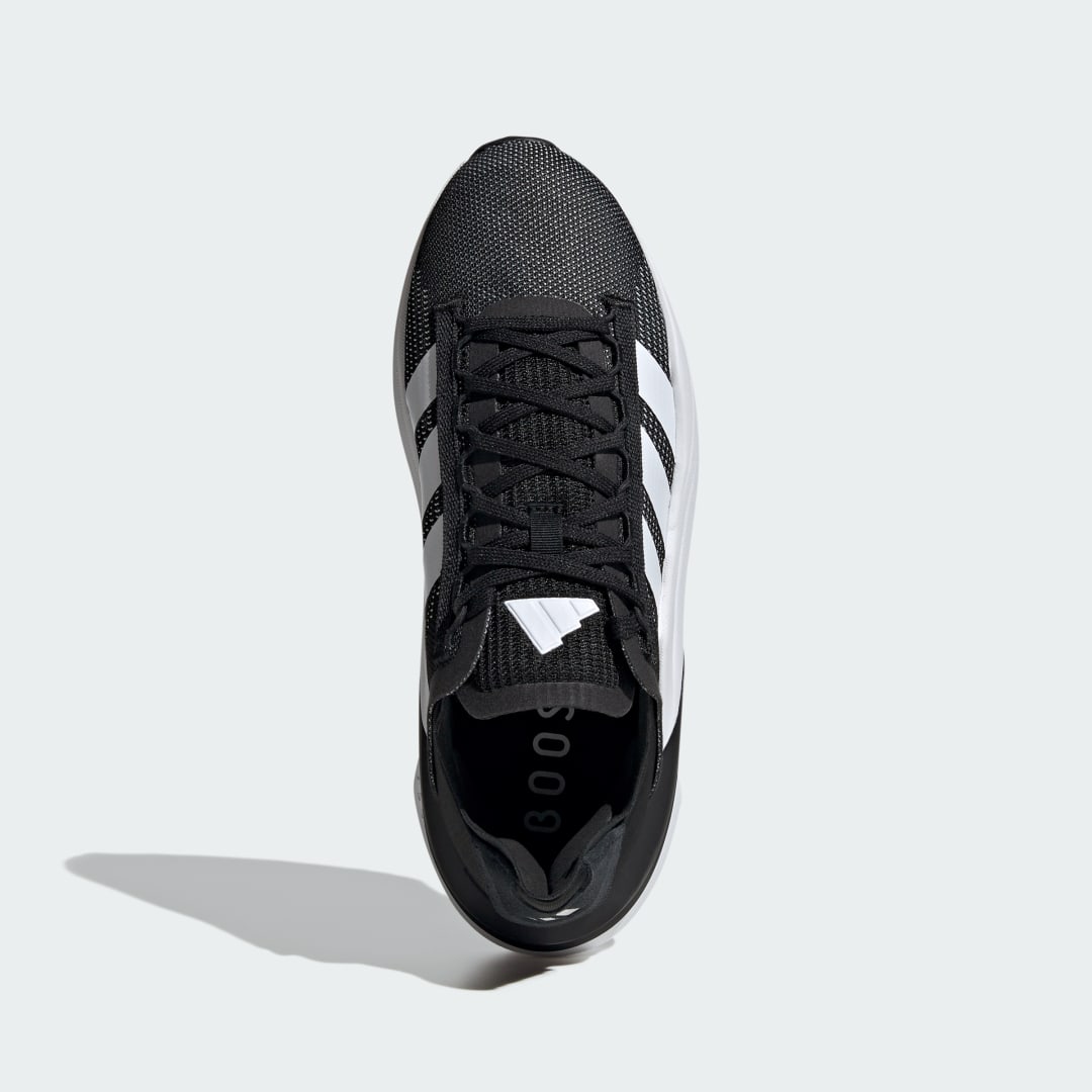 adidas Sportswear Avryn_X