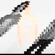 Martin Lukáč x Colouring Outside The Lines