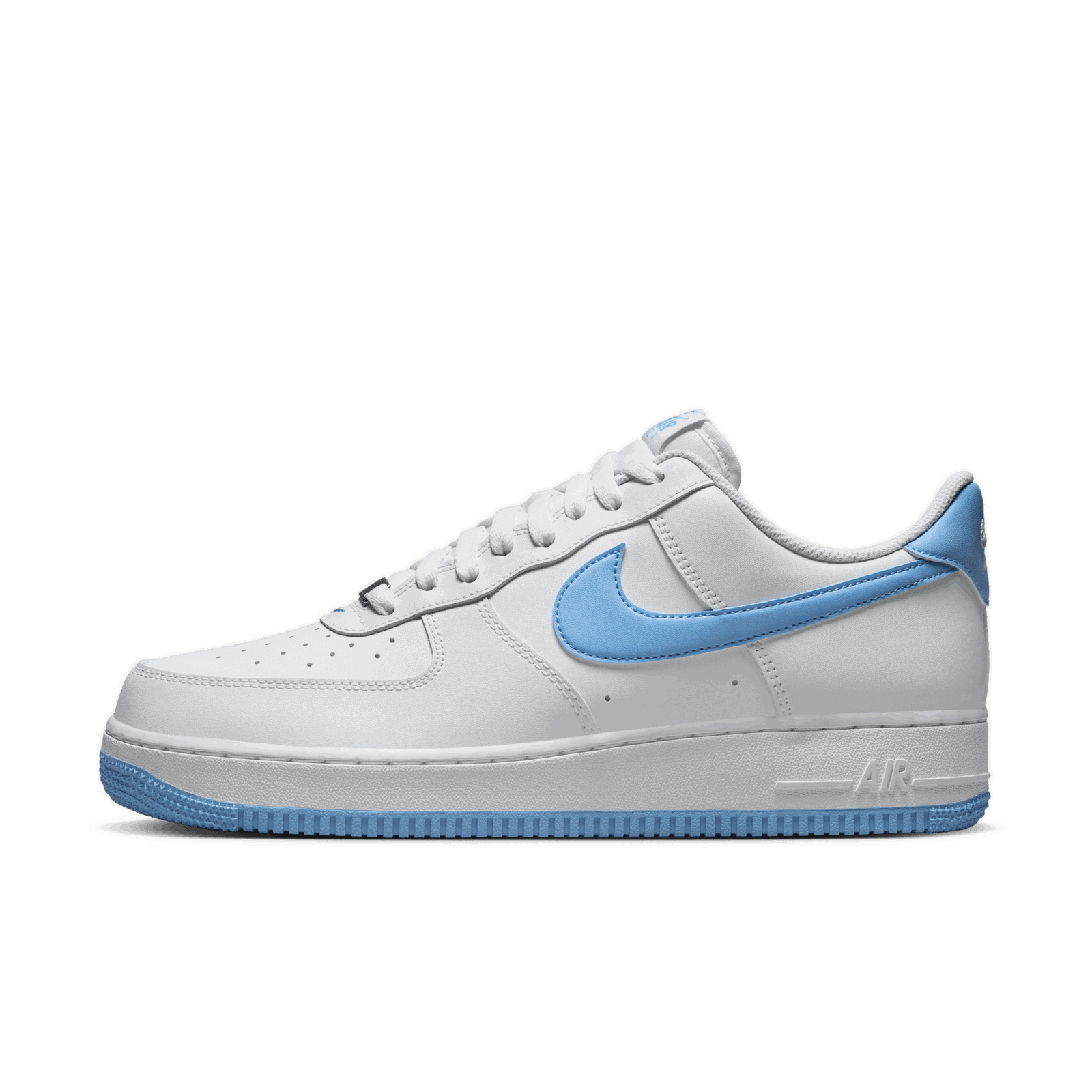 Air Force 1 '07