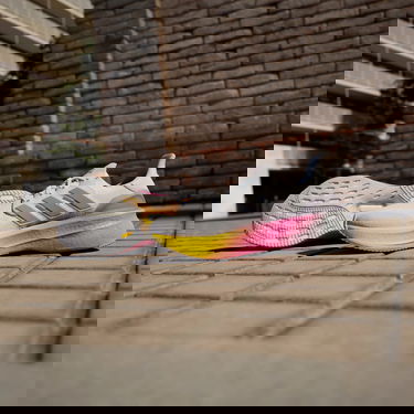 Tenisky a topánky adidas Performance Ultraboost 5 Šedá | ID8840, 2