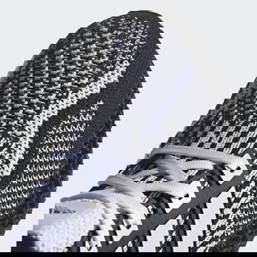 Tenisky a topánky adidas Originals Ultra 4D Čierna | G58158, 3
