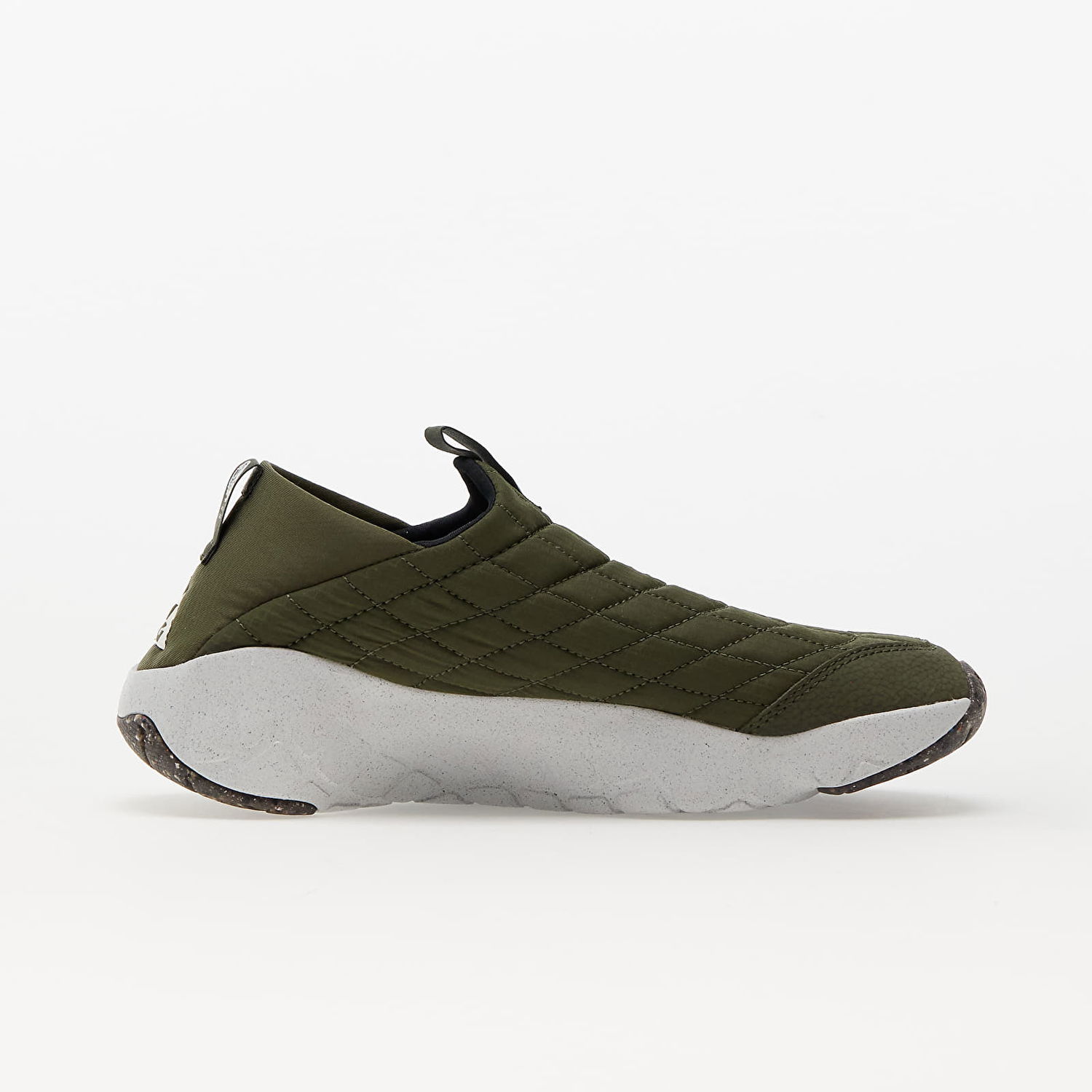 Tenisky a topánky Nike ACG Moc 3.5 "Cargo Khaki" Zelené | DO9333-300, 1
