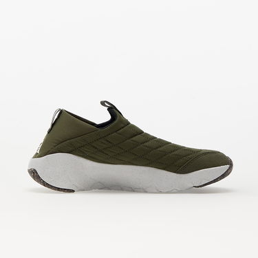 Tenisky a topánky Nike ACG Moc 3.5 "Cargo Khaki" Zelené | DO9333-300, 1