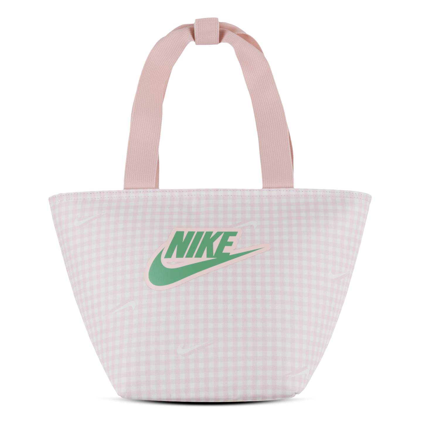 Tote bag Nike Lunch Bag Fialová | 9A3028-AEM, 0