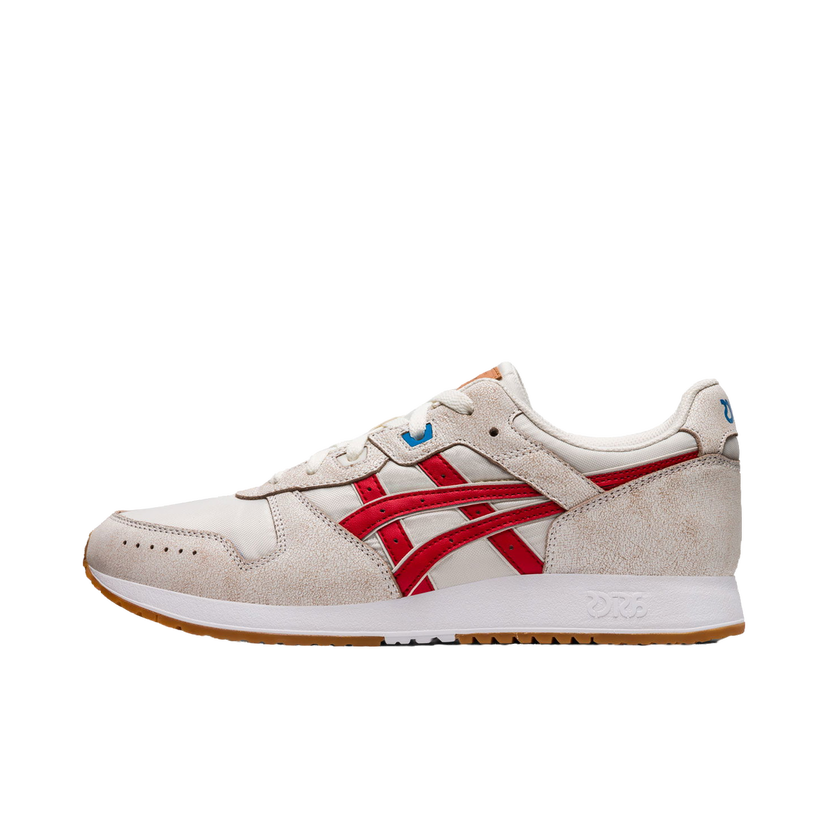 Tenisky a topánky Asics Lyte Classic Béžová | 1191A333-100
