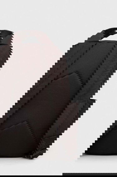 Batoh Dickies Large Smooth Backpack Čierna | DK0A4X7FDBX1, 2