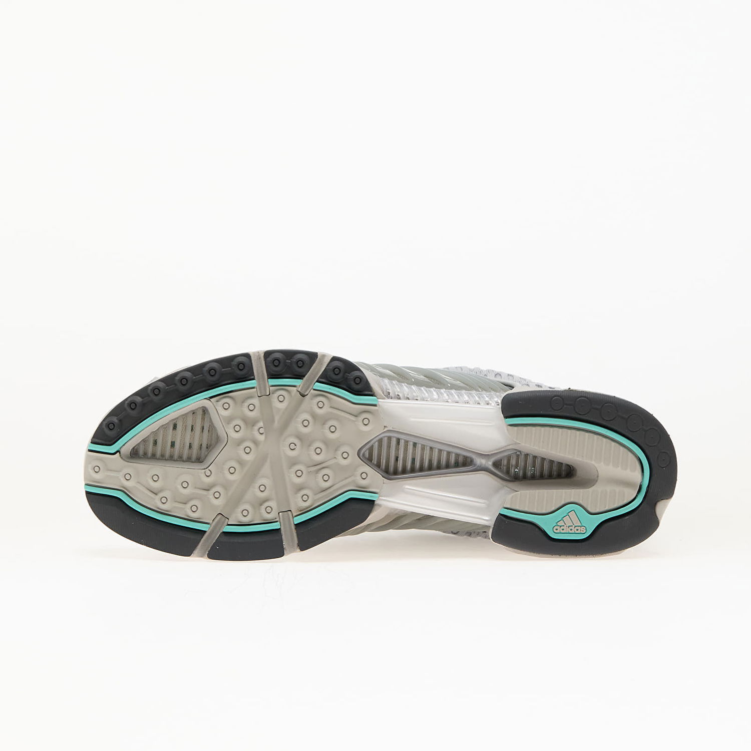 Tenisky a topánky adidas Originals Climacool 1 Mer Šedá | JR7439, 1