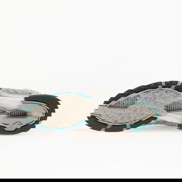 Tenisky a topánky adidas Originals Climacool 1 Mer Šedá | JR7439, 1