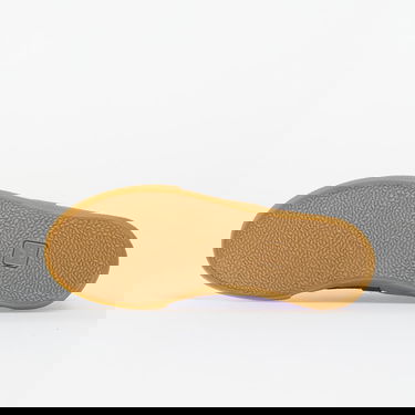Tenisky a topánky Veja Volley Suede Fialová | VO0320513A, 1