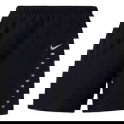 Challenger Run Division Breathable Reflective Fast-Dry Shorts