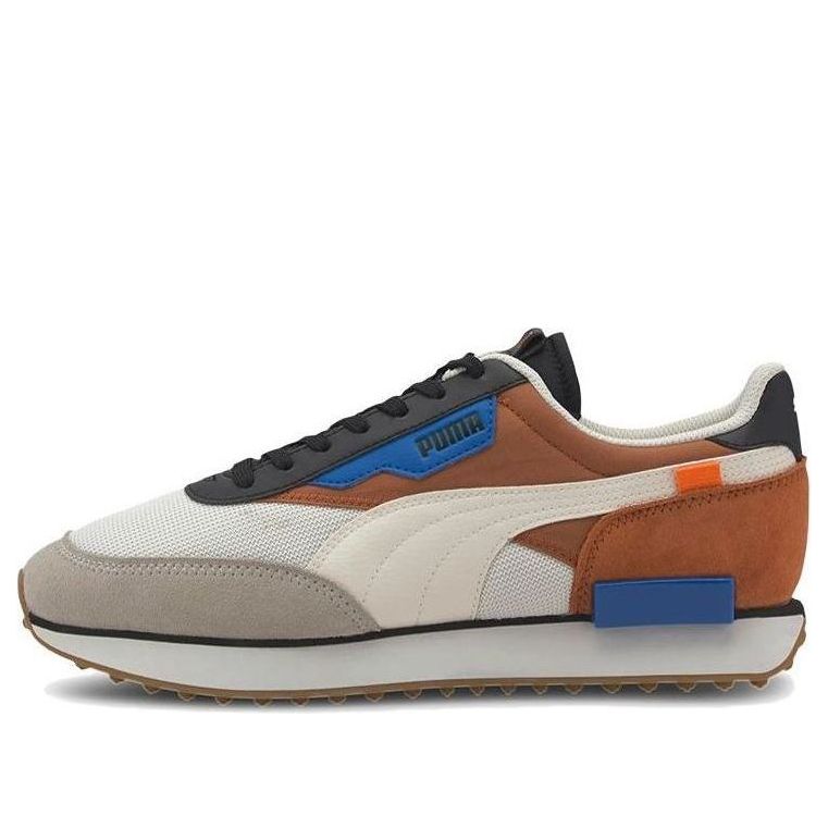 Tenisky a topánky Puma Future Rider 'New Tones' Hnedá | 373386-01, 0