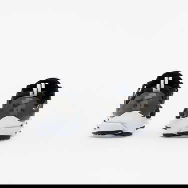 Tenisky a topánky Nike Air Presto Čierna | CT3550-001, 3