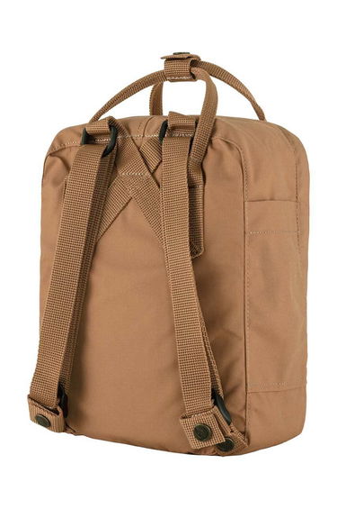Batoh FJÄLLRÄVEN Kånken Mini Backpack Hnedá | F23561-228, 2