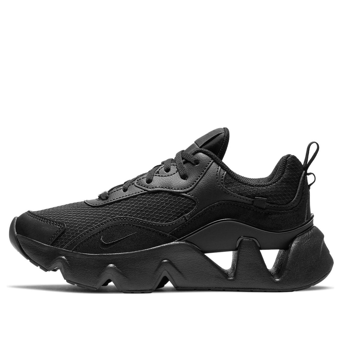 Tenisky a topánky Nike RYZ 365 2 Čierna | CU4874-002, 0