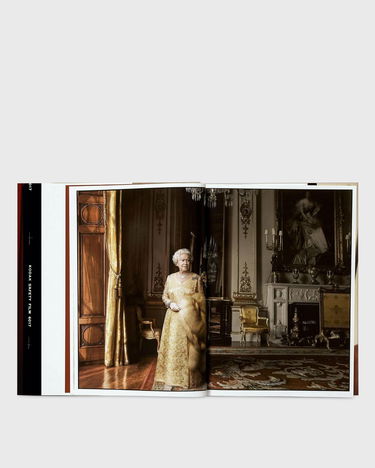 Kniha a časopis TASCHEN Annie Leibovitz Rôznofarebný | 978-3-8365-8219-3, 1