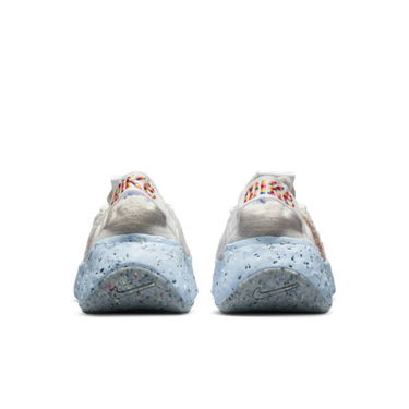Tenisky a topánky Nike Space Hippie 04 W Biela | CD3476-102, 1