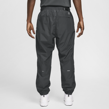 Nohavice Nike NOCTA Northstar Šedá | FN7668-060, 3