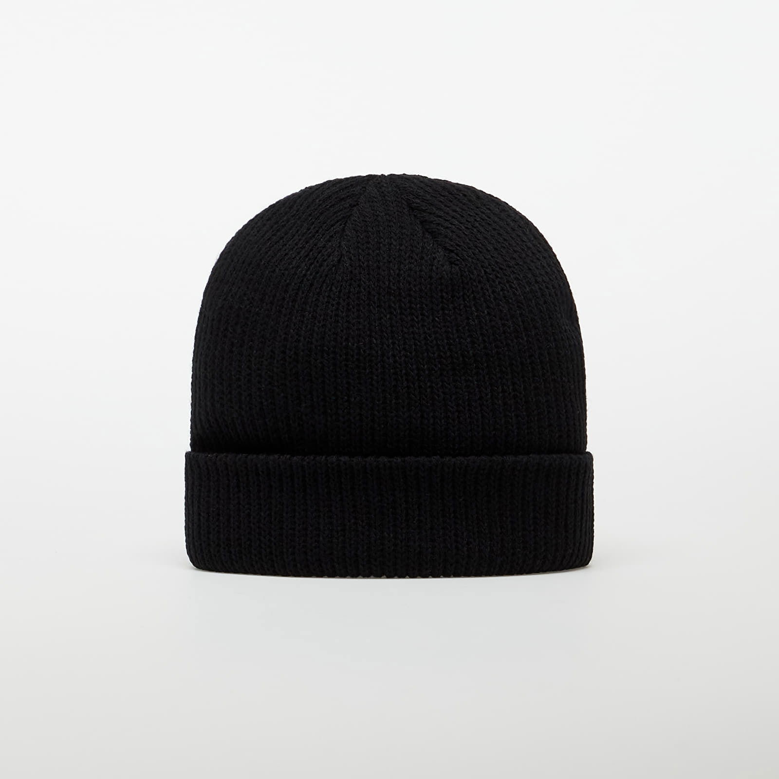 Core Basics Beanie