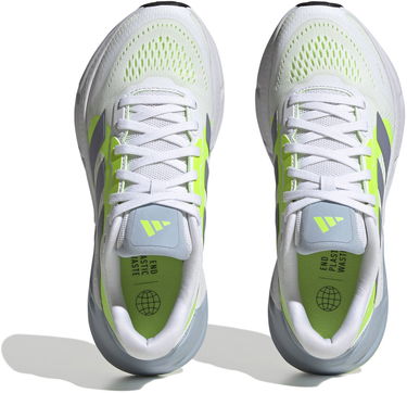 Tenisky a topánky adidas Originals Questar 2 Biela | IF2242, 7