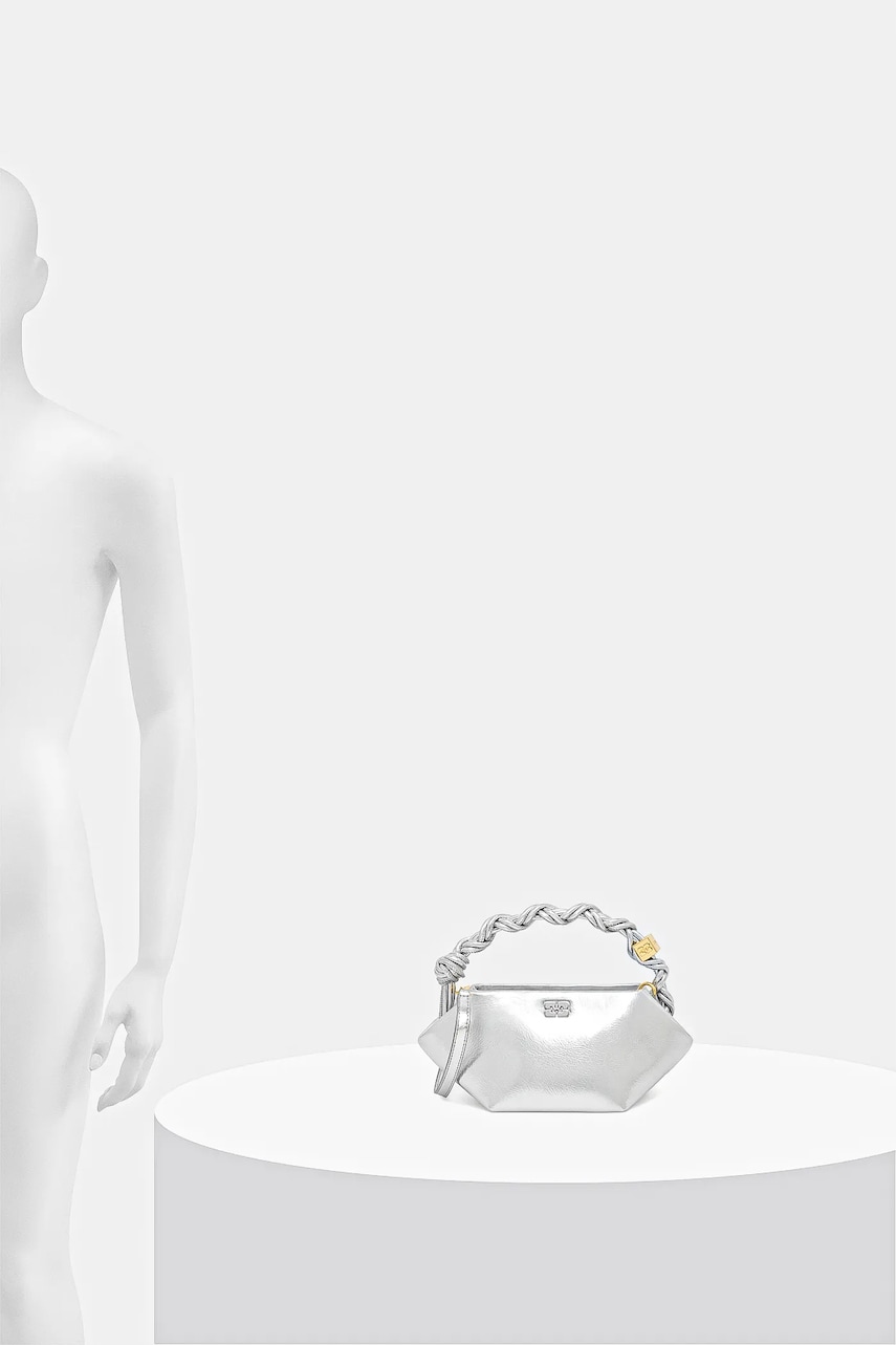 Mini Bou Bag