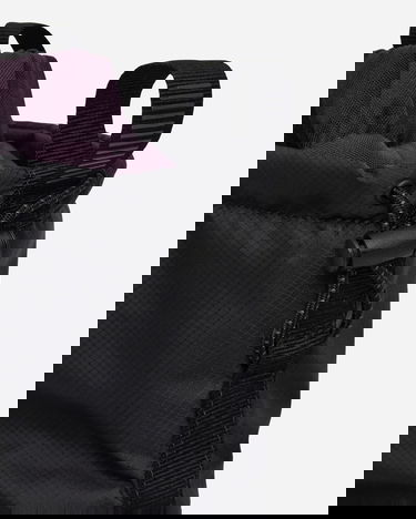Tenisky a topánky New Balance Niobium C_3 Boots Čierna | MSNB3BT, 7