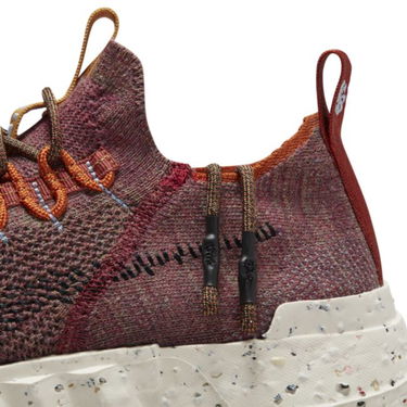 Tenisky a topánky Nike Space Hippie Červená | DJ3056-600, 4