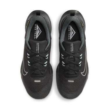 Tenisky a topánky Nike Juniper Trail 2 GORE-TEX Čierna | FB2067-001, 3