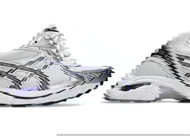 Tenisky a topánky Asics GT-2160 White Space Lavender Biela | 1203A320-104, 0