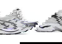 GT-2160 White Space Lavender