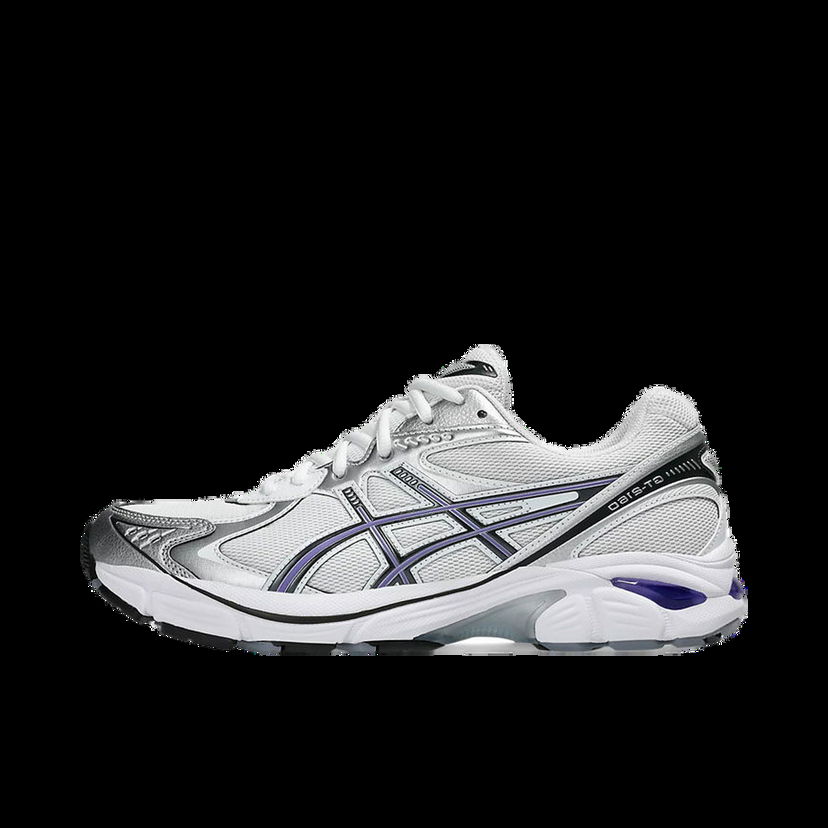 Tenisky a topánky Asics GT-2160 White Space Lavender Biela | 1203A320-104