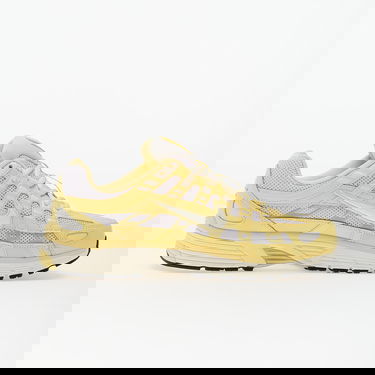 Tenisky a topánky Nike P-6000 Žltá | BV1021-700, 2