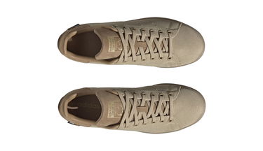Tenisky a topánky adidas Originals Stan Smith Béžová | GZ2593, 5