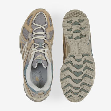Tenisky a topánky New Balance 610 Beige/gris Béžová | ML610TN, 2