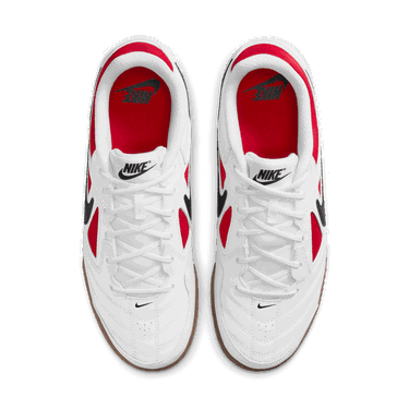 Tenisky a topánky Nike Nike Gato Biela | IB8509-100, 2