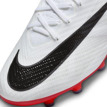 Tenisky a topánky Nike Zoom Vapor 15 Elite AG-Pro Biela | dj5167-600, 5