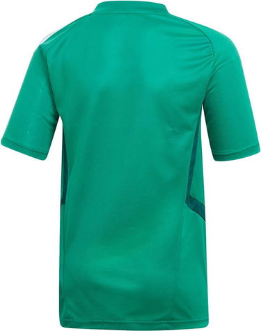 Dres adidas Originals Tiro 19 Training Jersey Zelené | dw4810, 1