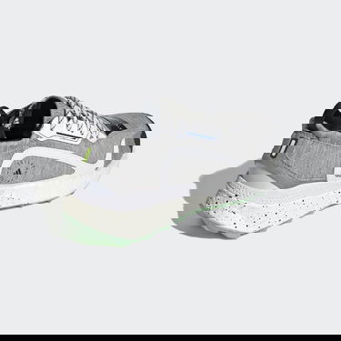 Tenisky a topánky adidas Performance Stella McCartney x COLD.RDY OutdoorBoost 2.0 Šedá | GY0465, 2