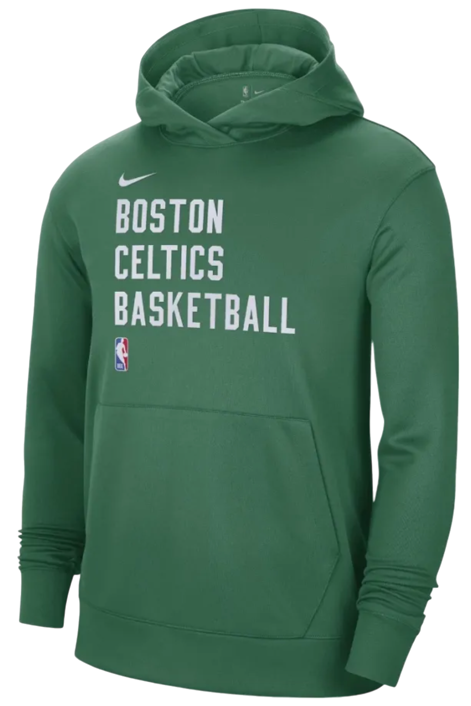 Mikina Nike Hoodie Zelené | fb3681-312, 0