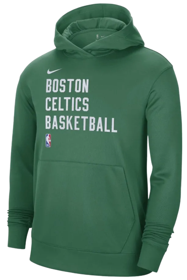 Mikina Nike Hoodie Zelené | fb3681-312, 0