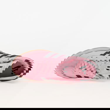 Tenisky a topánky adidas Originals Samba Inter Miami CF Messi Pink Ružová | IH8158, 4