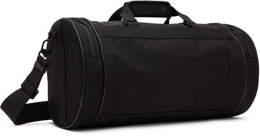 Cestovná taška KENZO Kenzo 'KENZO 48' Duffle Bag Čierna | FF55SA312F30, 2