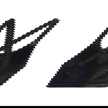 Podprsenka Under Armour Infinity Zelené | 1369026-361, 3