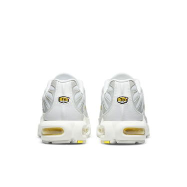 Tenisky a topánky Nike Air Max Plus W Biela | DV6987-100, 1