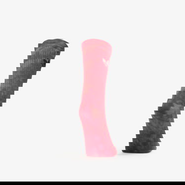 Ponožky adidas Originals Tie Dye Crew Socks 3-Pack Rôznofarebný | KD0975, 4