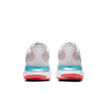 Tenisky a topánky Nike Renew Run Šedá | CK6357-101, 3